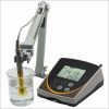 conductivity meter 4