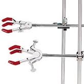 GAS STRIPPING APPARATUS