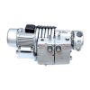 high-pressure-vacuum-pump-250×250