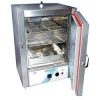 hot air oven 3