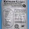 katalox light 5