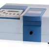 spectrophotometer 3