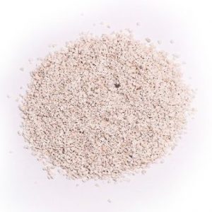 ARSENIC REMOVAL FILTER MEDIA (TITANSORB)