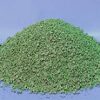 zeosorb 1