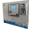 water-atm-panels-coin-type