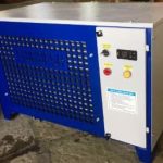 ONLINE CHILLER (2 ton)