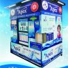 Apex Water ATM Card Back (1)