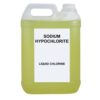 sodium-hypochlorite 1