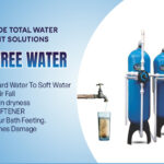 save water save life