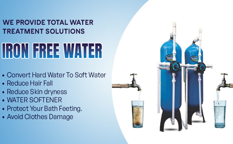 save water save life