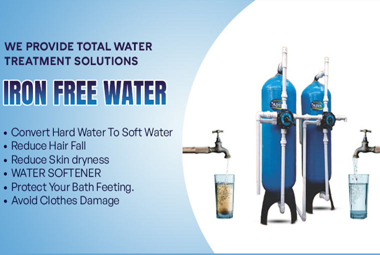 save water save life