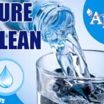 Save Water Save Life