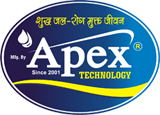 Apex Technology